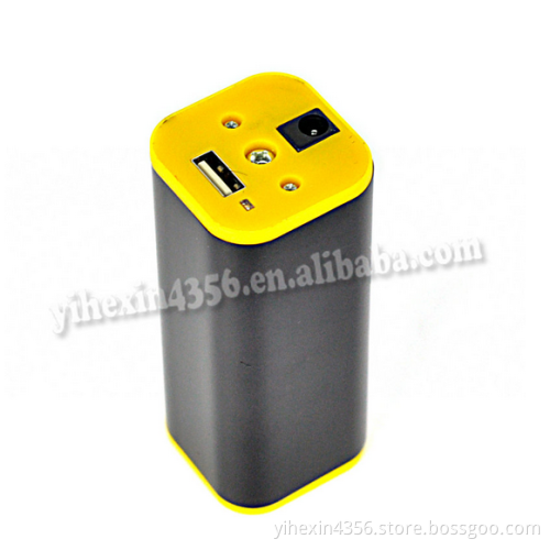 Rechargeable T6 3000 Lumen LED Bike Front Light